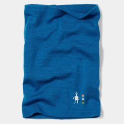 Kids' Thermal Merino Neck Gaiter