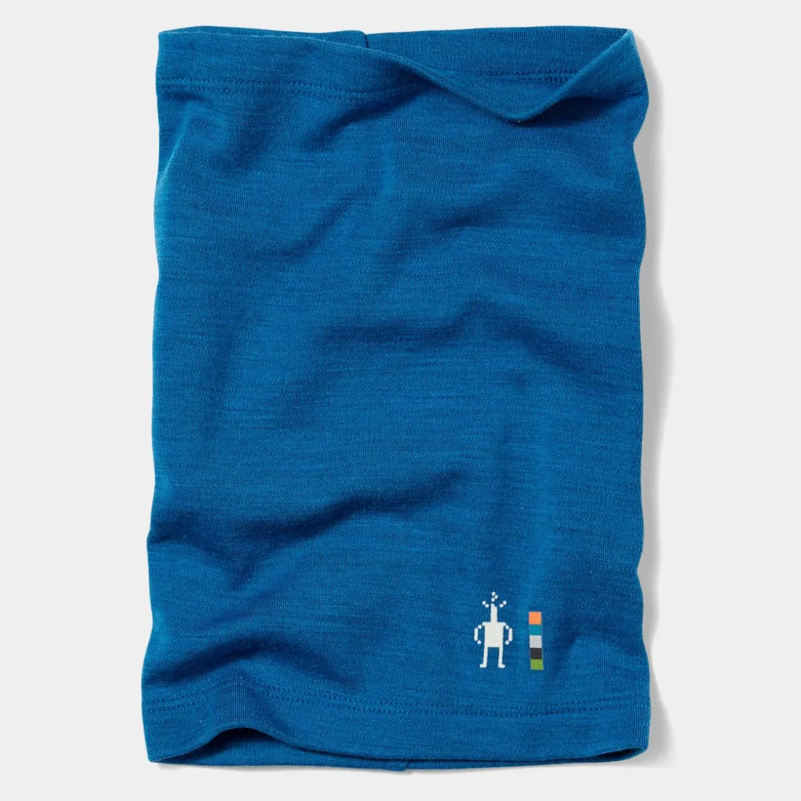 Kids' Thermal Merino Neck Gaiter