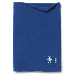 Kids' Thermal Merino Neck Gaiter