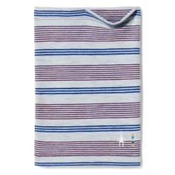Kids' Thermal Merino Neck Gaiter