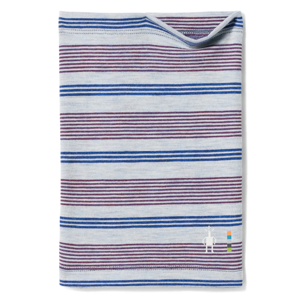 Kids' Thermal Merino Neck Gaiter