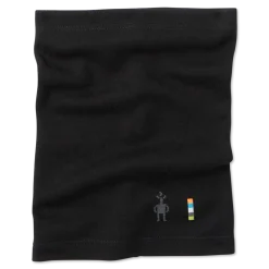 Kids' Thermal Merino Neck Gaiter