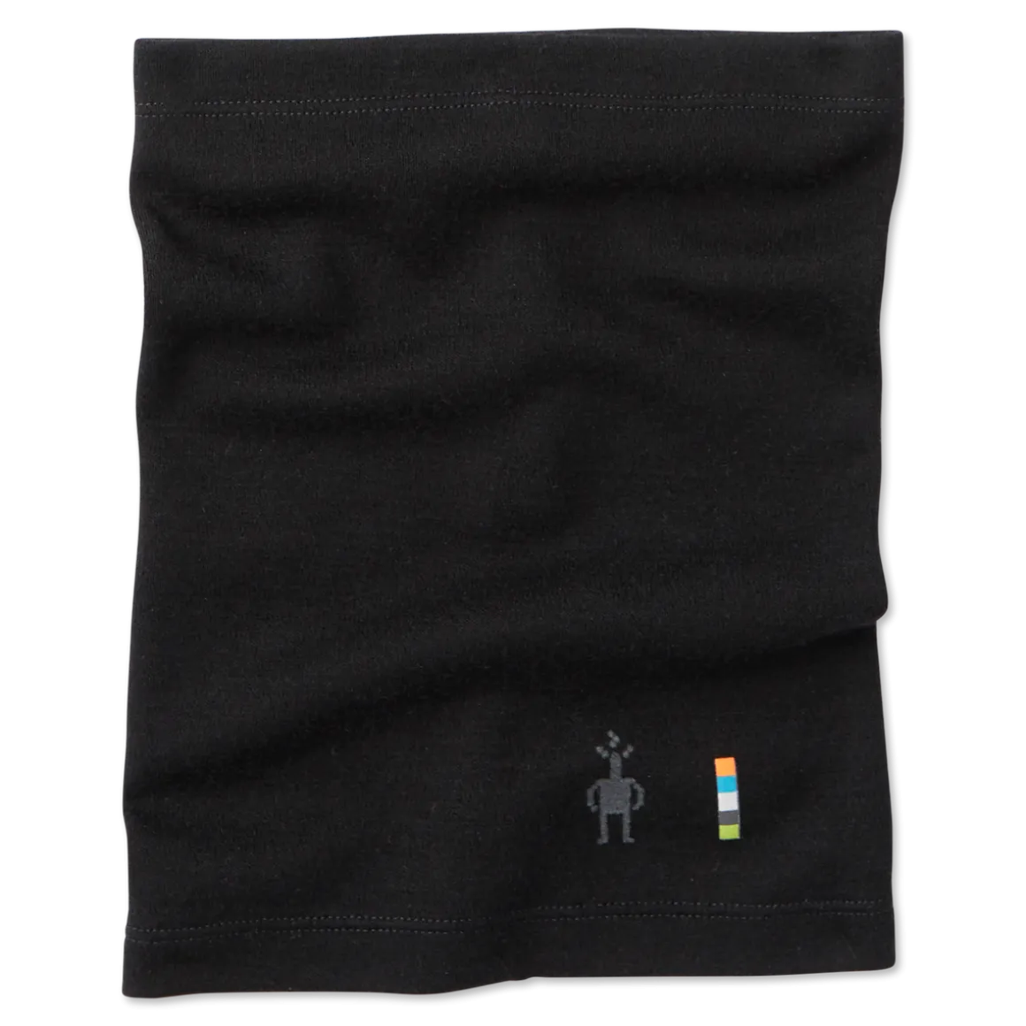 Kids' Thermal Merino Neck Gaiter