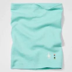 Kids' Thermal Merino Neck Gaiter