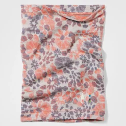 Kids' Thermal Merino Neck Gaiter