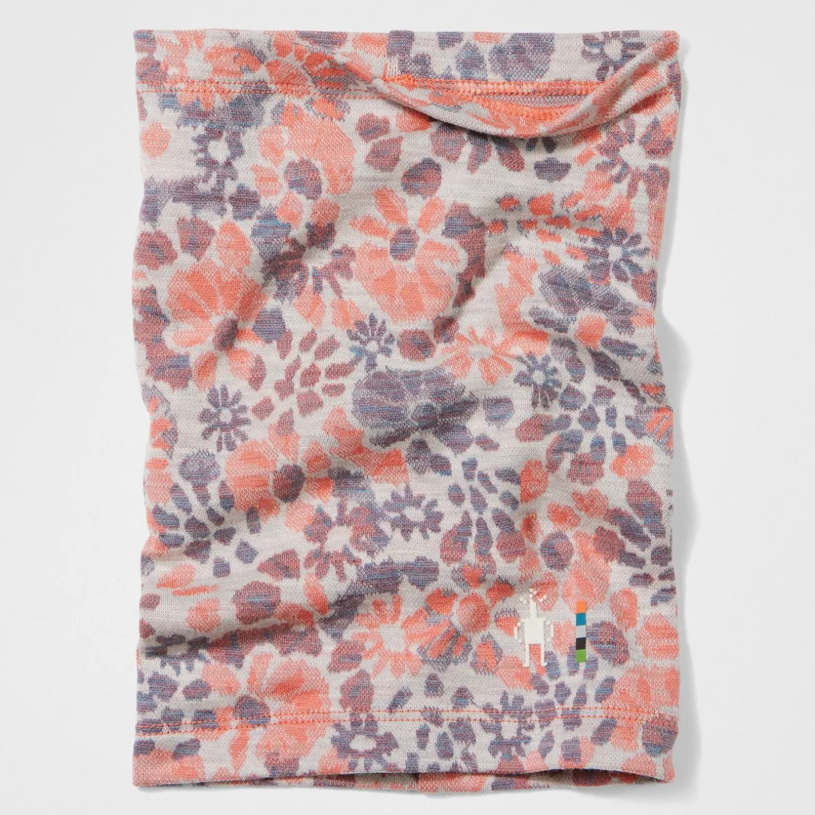 Kids' Thermal Merino Neck Gaiter
