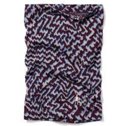 Kids' Thermal Merino Neck Gaiter