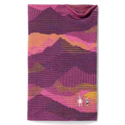 Kids' Thermal Merino Neck Gaiter