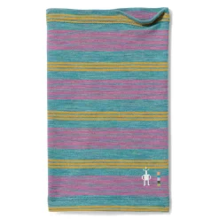 Kids' Thermal Merino Neck Gaiter