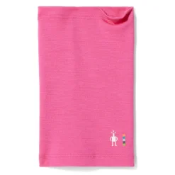 Kids' Thermal Merino Neck Gaiter