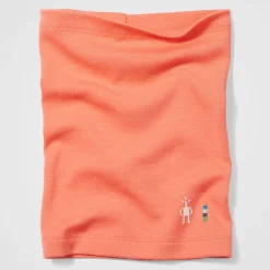 Kids' Thermal Merino Neck Gaiter
