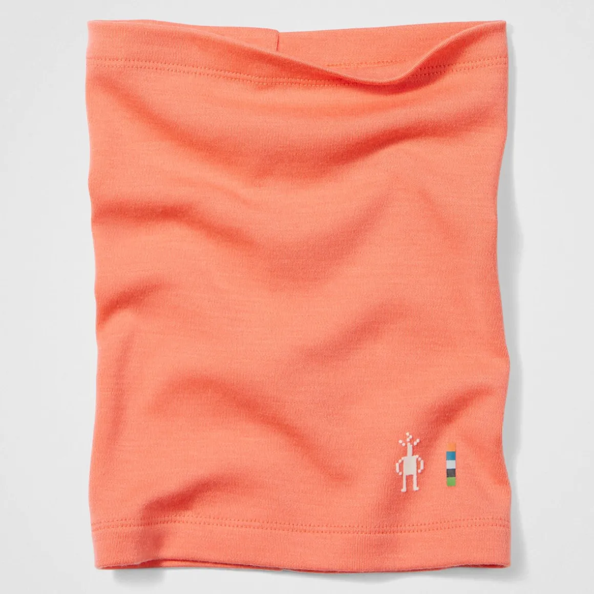 Kids' Thermal Merino Neck Gaiter