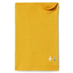 Kids' Thermal Merino Neck Gaiter