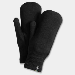Knit Mitt