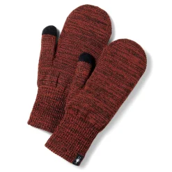 Knit Mitt