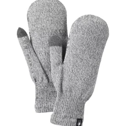 Knit Mitt