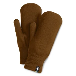 Knit Mitt