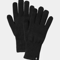 Liner Glove