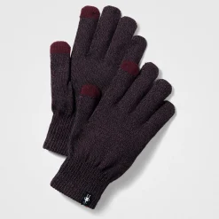 Liner Glove