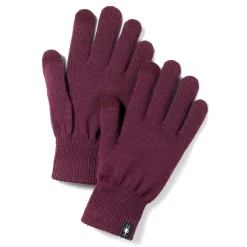 Liner Glove