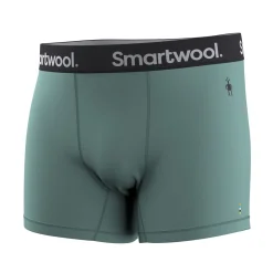 Men's Active Boxer Brief
