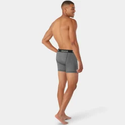 Men's Active Boxer Brief