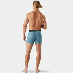 Men's Active Boxer Brief