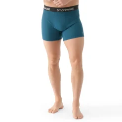 Men's Active Boxer Brief