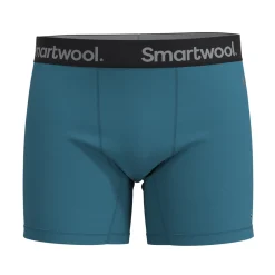 Men's Active Boxer Brief