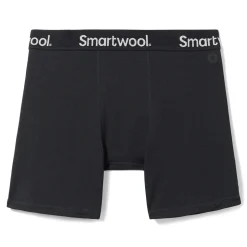 Men's Active Boxer Brief
