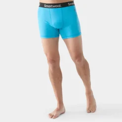 Men's Active Boxer Brief