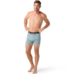 Men's Active Boxer Brief