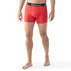Men's Active Boxer Brief