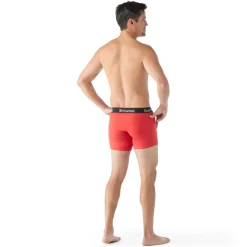 Men's Active Boxer Brief