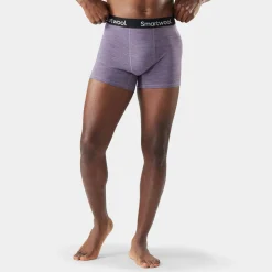 Men's Active Boxer Brief