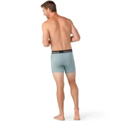 Men's Active Boxer Brief