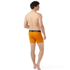 Men's Active Boxer Brief