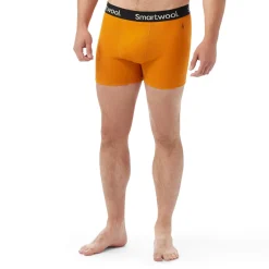 Men's Active Boxer Brief