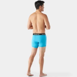 Men's Active Boxer Brief