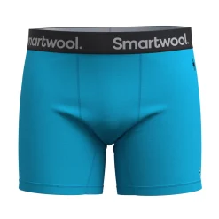 Men's Active Boxer Brief