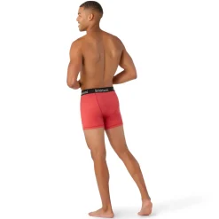 Men's Active Boxer Brief