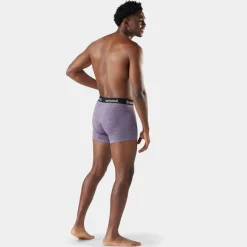 Men's Active Boxer Brief