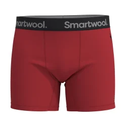 Men's Active Boxer Brief