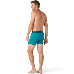 Men's Active Boxer Brief
