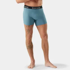 Men's Active Boxer Brief