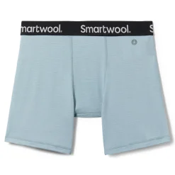 Men's Active Boxer Brief