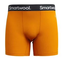 Men's Active Boxer Brief