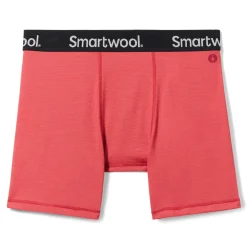 Men's Active Boxer Brief