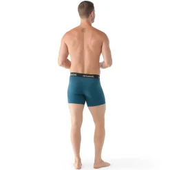Men's Active Boxer Brief