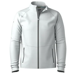 Men's Active Fleece Jacket